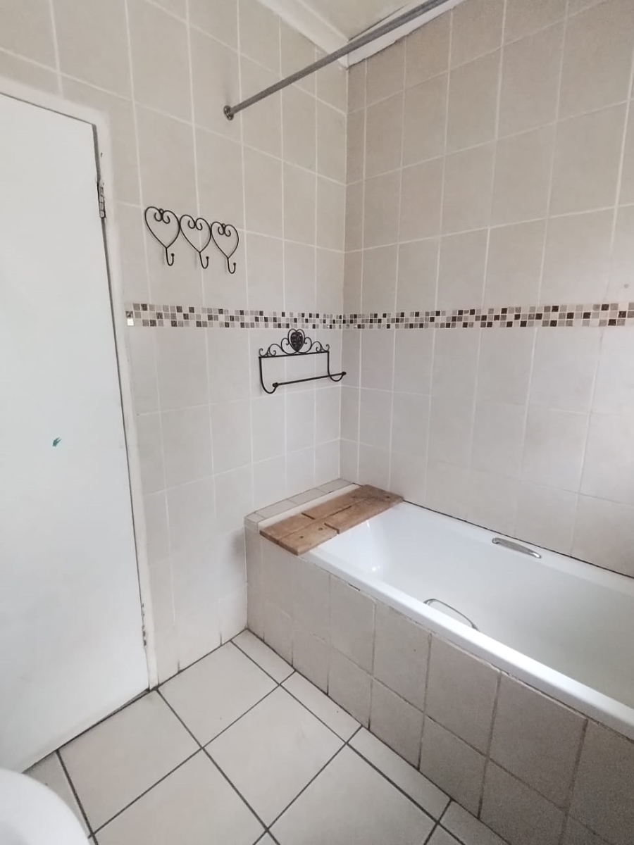 3 Bedroom Property for Sale in Wilgehof Free State